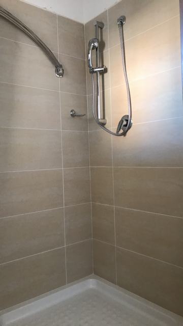 CASA PANORAMICA MARTA VIA DATO