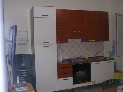 VILLA PENDINO - SAN GIORGIO