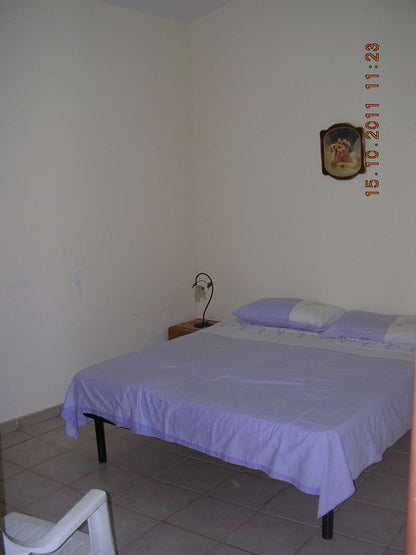 VILLA PENDINO - SAN GIORGIO