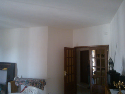 VILLETTA DI ROSA - ALESSANDRIA