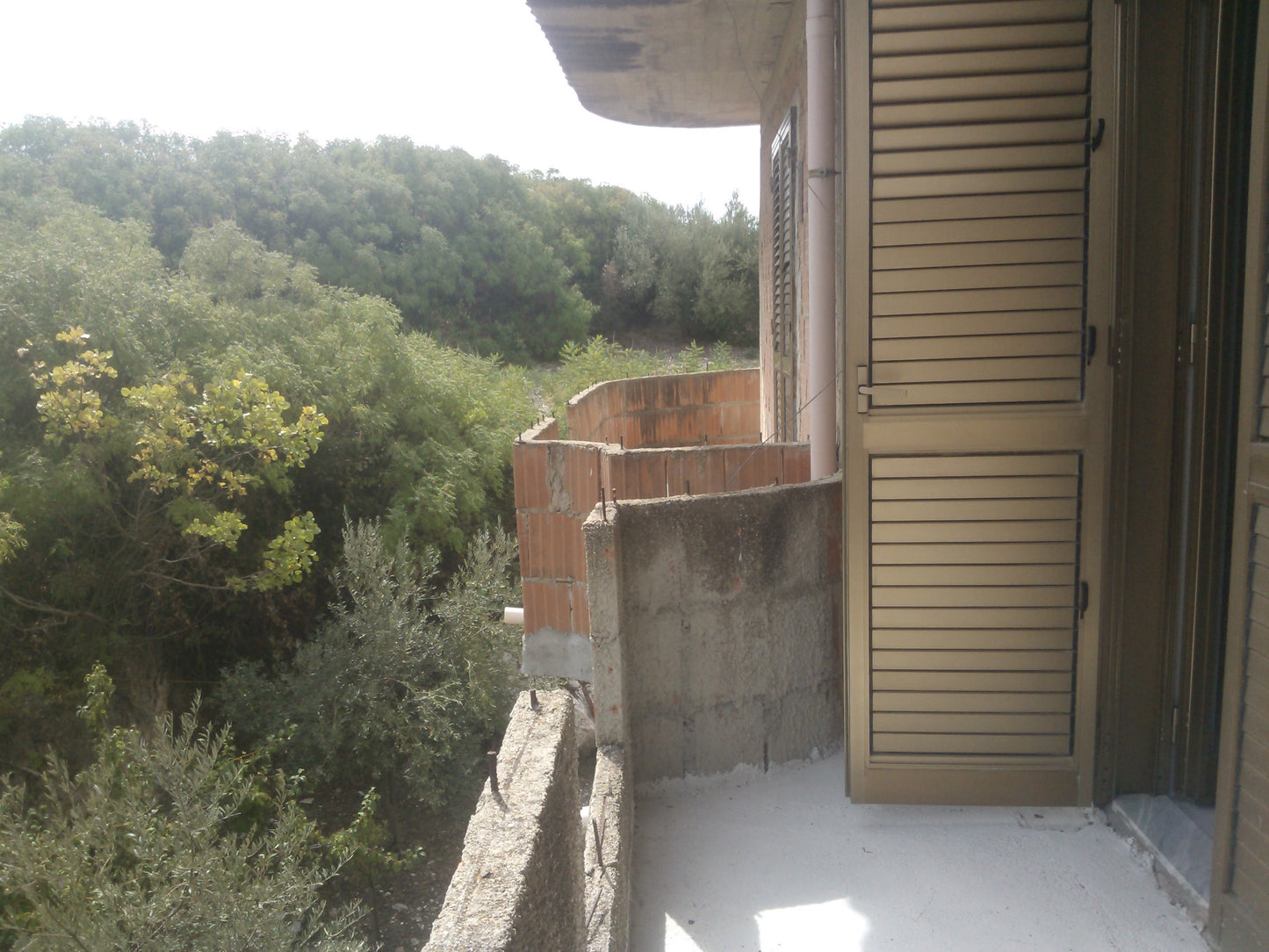 VILLETTA DI ROSA - ALESSANDRIA