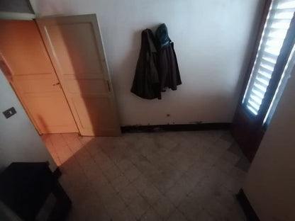 CASA LOSI – CORSO VITTORIO EMANUELE