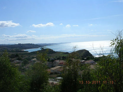 VILLA A MARE A SCIACCA
