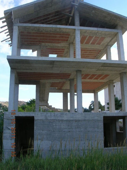 VILLA A MARE A SCIACCA