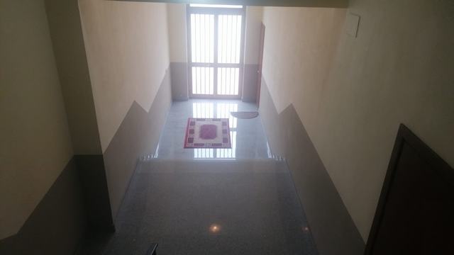 APT MATTALIANO – CORSO CINQUEMANI ARCURI