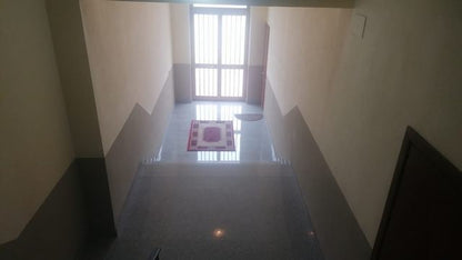 APT MATTALIANO – CORSO CINQUEMANI ARCURI