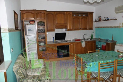 VILLETTA FIORINO CONTRADA SAVARINI