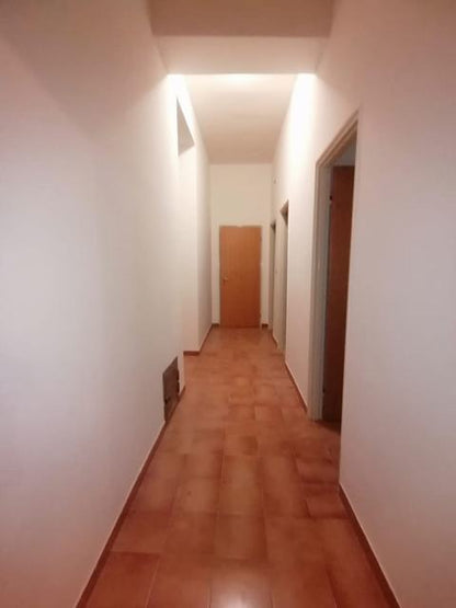 APT PANORAMICO FERRARO – CORSO VITTORIO EMANUELE