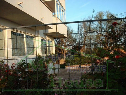 VILLA RAFFAELLA - SCIACCA
