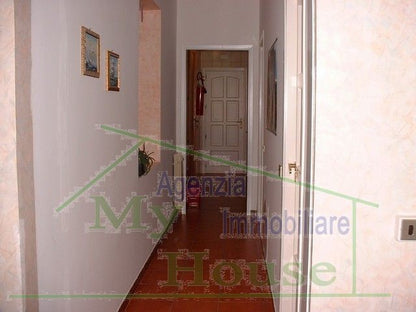 VILLA RAFFAELLA - SCIACCA