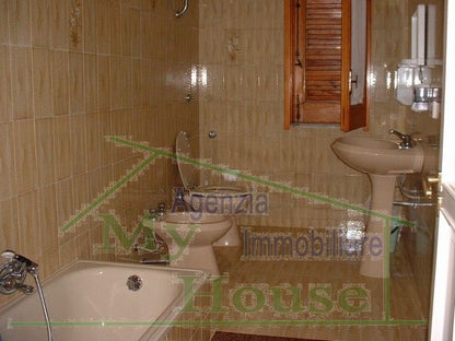 VILLA RAFFAELLA - SCIACCA