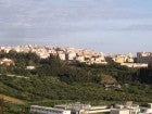 VILLA RAFFAELLA - SCIACCA