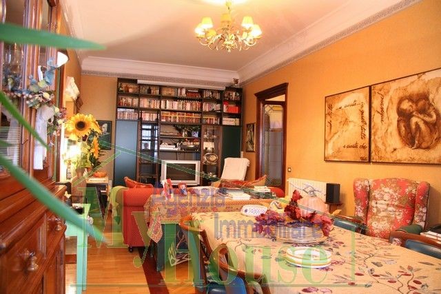 CASA LIBERTY IN PORTO EMPEDOCLE - PROPERTY IN SICILY