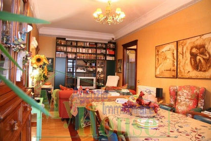 CASA LIBERTY IN PORTO EMPEDOCLE - PROPERTY IN SICILY