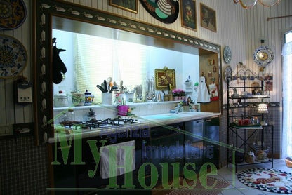 CASA LIBERTY IN PORTO EMPEDOCLE - PROPERTY IN SICILY