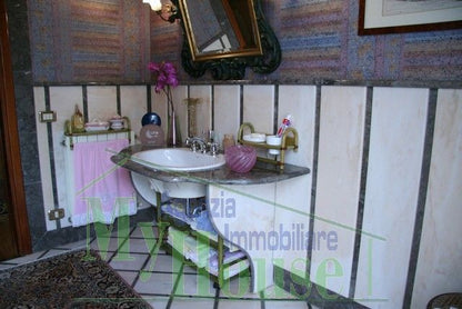 CASA LIBERTY IN PORTO EMPEDOCLE - PROPERTY IN SICILY