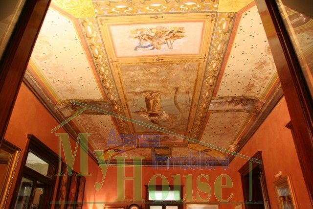 CASA LIBERTY IN PORTO EMPEDOCLE - PROPERTY IN SICILY