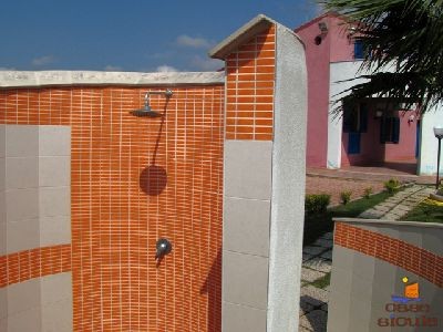 VILLA AD ISPICA (RAGUSA)