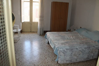 CASA PENSATO – VICOLO MULE' E SALITA CARMELO