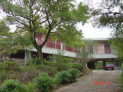 VILLA A CEFALU'