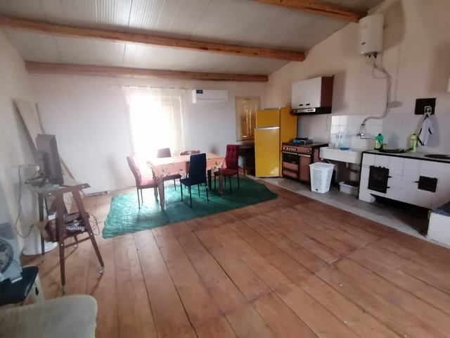 CASA DANIELE – VIA ARIOSTO