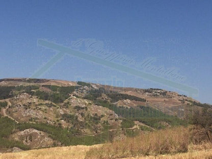 TERRENO FEUDO ALESSANDRIA