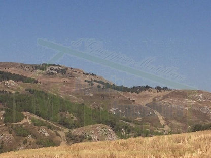 TERRENO FEUDO ALESSANDRIA
