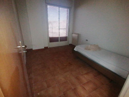 APT PANORAMICO FERRARO – CORSO VITTORIO EMANUELE
