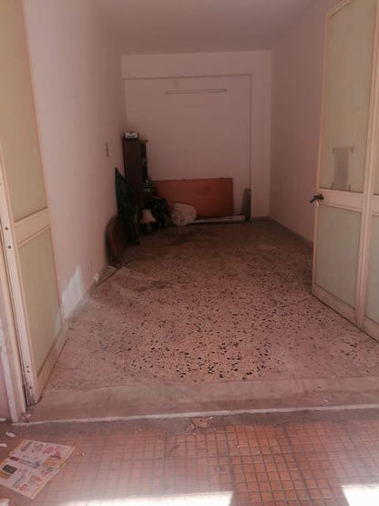 APT PANORAMICO FERRARO – CORSO VITTORIO EMANUELE