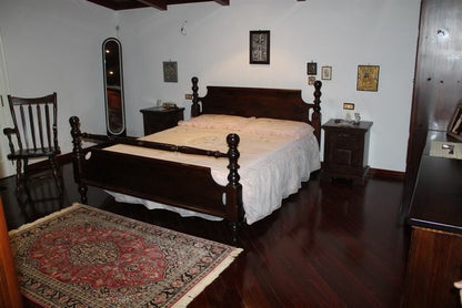 VILLA VALENTI – RIBERA