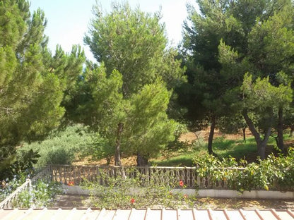 VILLA BALDASSARE – SOVERETO SCIACCA