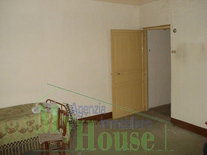 CASA FRANCESCA VIA CALDERAI - PROPERTY IN SICILY