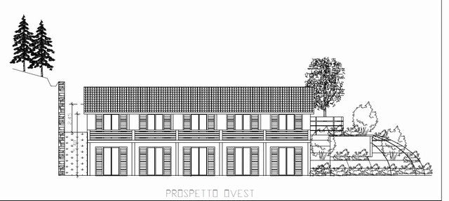 ALBERGO A CATTOLICA ERACLEA