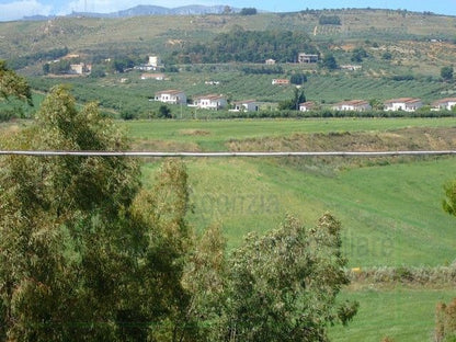 Casa a mare a Makauda- Sciacca.