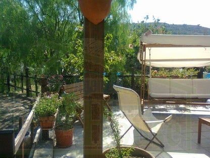 VILLA PANORAMICA A VILLAFRATI