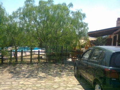 VILLA PANORAMICA A VILLAFRATI