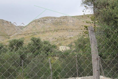 HOUSE AND LAND CDA RINA – REALMONTE
