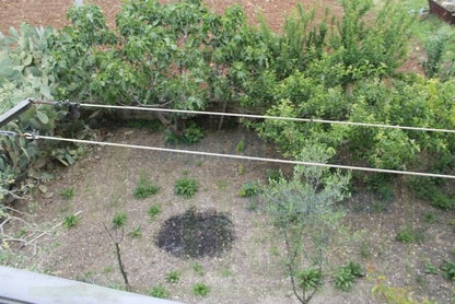 VILLA TERESA - SANTO STEFANO QUISQUINA