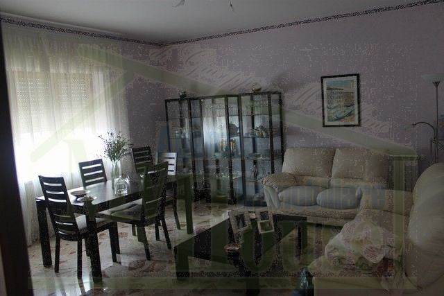 VILLA TERESA - SANTO STEFANO QUISQUINA