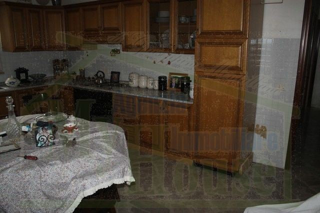 VILLA TERESA - SANTO STEFANO QUISQUINA