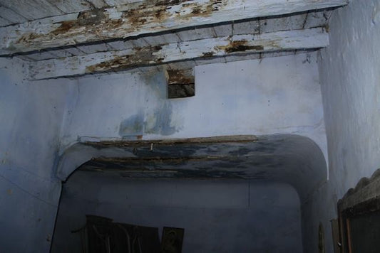 CASA IGNAZIO SALITA CARMELO