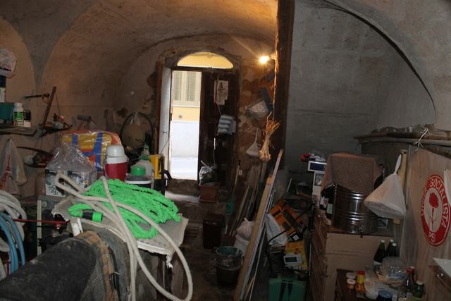 CASA IGNAZIO SALITA CARMELO E SALITA CONVENTO