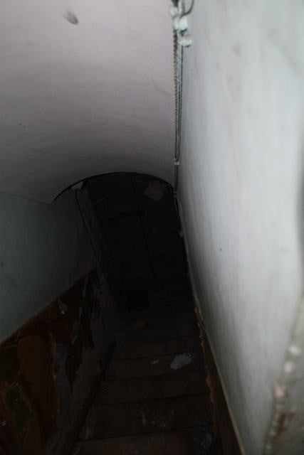 CASA IGNAZIO SALITA CARMELO E SALITA CONVENTO
