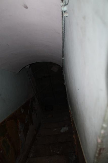 CASA IGNAZIO SALITA CARMELO E SALITA CONVENTO