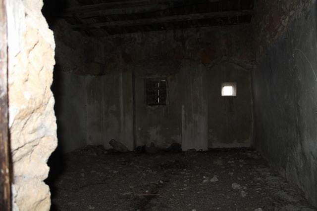 CASA IGNAZIO SALITA CARMELO E SALITA CONVENTO