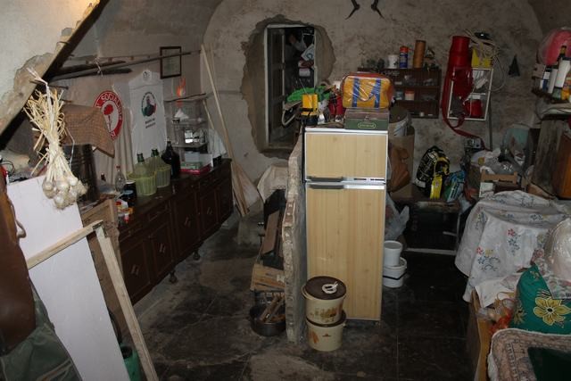 CASA IGNAZIO SALITA CARMELO E SALITA CONVENTO