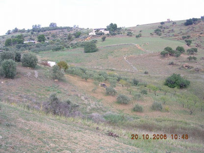 TERRENO CILONA CONTRADA SCIBBOLONE