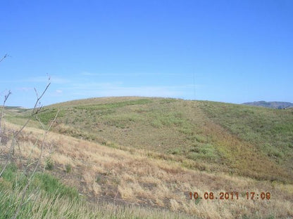 TERRENO ZICARI CONTRADA BALATA