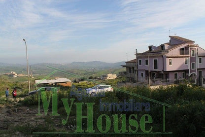 LOTTO A RAFFADALI