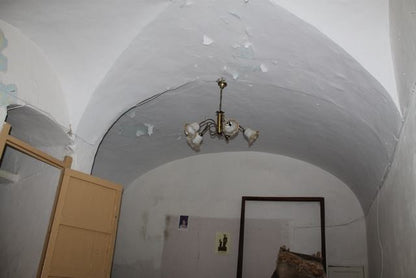 CASA  FERRARA LARGO SAN GAETANO